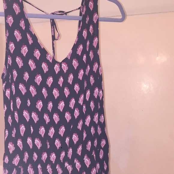 Cute romper! - Picture 3 of 4